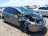 JHMGE8H30DC****** Salvage and Repairable 2013 Honda Fit in Arizona State