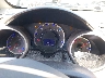 JHMGE8H30DC****** Salvage 2013 Honda Fit in Phoenix