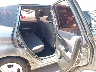 JHMGE8H30DC****** Wrecked 2013 Honda Fit in Phoenix