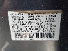 JHMGE8H30DC****** Used 2013 Honda Fit in Phoenix