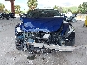5YJ3E1EB5JF****** Wrecked 2018 Tesla Model 3 in Florida State