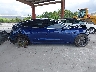 5YJ3E1EB5JF****** Used 2018 Tesla Model 3 in Florida State