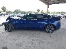 5YJ3E1EB5JF****** Repairable 2018 Tesla Model 3 in Florida State