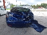 5YJ3E1EB5JF****** Wrecked 2018 Tesla Model 3