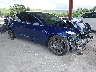 5YJ3E1EB5JF****** Salvage and Wrecked 2018 Tesla Model 3 in Tampa