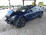 5YJ3E1EB5JF****** Used and Repairable 2018 Tesla Model 3 in Tampa