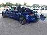 5YJ3E1EB5JF****** Salvage and Repairable 2018 Tesla Model 3 in Tampa