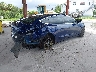 5YJ3E1EB5JF****** Salvage and Wrecked 2018 Tesla Model 3 in Florida State