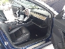 5YJ3E1EB5JF****** Used and Repairable 2018 Tesla Model 3 in Florida State