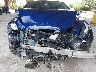 5YJ3E1EB5JF****** Salvage and Repairable 2018 Tesla Model 3 in Florida State