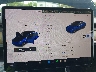 5YJ3E1EB5JF****** Salvage 2018 Tesla Model 3 in Tampa
