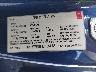5YJ3E1EB5JF****** Used 2018 Tesla Model 3 in Tampa