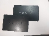 5YJ3E1EB5JF****** Repairable 2018 Tesla Model 3 in Tampa
