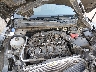 5LMCJ2D97NU****** Reparables 2022 Lincoln Corsair en Phoenix