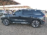 5LMCJ2D97NU****** Reparables 2022 Lincoln Corsair en Estado de Arizona