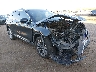 5LMCJ2D97NU****** Salvamento y Destrozados 2022 Lincoln Corsair en Phoenix