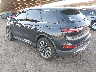5LMCJ2D97NU****** Salvamento y Reparables 2022 Lincoln Corsair en Phoenix