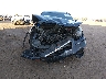 5LMCJ2D97NU****** Salvamento y Reparables 2022 Lincoln Corsair en Estado de Arizona