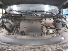 5GAERBKW4LJ****** Repairable 2020 Buick Enclave in Phoenix