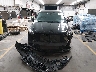 5GAERBKW4LJ****** Used 2020 Buick Enclave in Arizona State