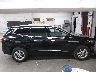 5GAERBKW4LJ****** Repairable 2020 Buick Enclave in Arizona State