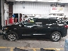 5GAERBKW4LJ****** Salvage 2020 Buick Enclave
