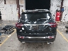 5GAERBKW4LJ****** Used 2020 Buick Enclave