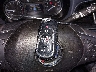 5GAERBKW4LJ****** Salvage 2020 Buick Enclave in Arizona State