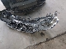 5GAERBKW4LJ****** Wrecked 2020 Buick Enclave in Arizona State
