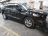 5GAERBKW4LJ****** Salvage and Wrecked 2020 Buick Enclave in Phoenix