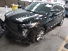 5GAERBKW4LJ****** Used and Repairable 2020 Buick Enclave in Phoenix