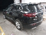 5GAERBKW4LJ****** Salvage and Repairable 2020 Buick Enclave in Phoenix