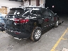 5GAERBKW4LJ****** Salvage and Wrecked 2020 Buick Enclave in Arizona State