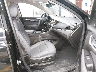 5GAERBKW4LJ****** Used and Repairable 2020 Buick Enclave in Arizona State