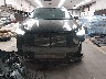 5GAERBKW4LJ****** Salvage and Repairable 2020 Buick Enclave in Arizona State