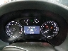5GAERBKW4LJ****** Salvage 2020 Buick Enclave in Phoenix