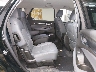 5GAERBKW4LJ****** Wrecked 2020 Buick Enclave in Phoenix