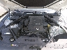 KMHGN4JE0FU****** Repairable 2015 Hyundai Genesis in Tulsa