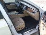 KMHGN4JE0FU****** Used and Repairable 2015 Hyundai Genesis in Oklahoma State