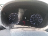 KMHGN4JE0FU****** Salvage 2015 Hyundai Genesis in Tulsa
