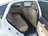 KMHGN4JE0FU****** Wrecked 2015 Hyundai Genesis in Tulsa