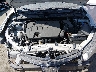 5YFBURHE5JP****** Reparables 2018 Toyota Corolla en North Hollywood