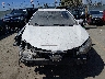 5YFBURHE5JP****** Salvamento 2018 Toyota Corolla en Estado de California