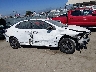 5YFBURHE5JP****** Destrozados 2018 Toyota Corolla en Estado de California