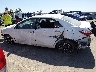 5YFBURHE5JP****** Usados 2018 Toyota Corolla en Estado de California