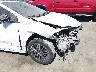 5YFBURHE5JP****** Destrozados 2018 Toyota Corolla