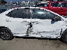 5YFBURHE5JP****** Usados 2018 Toyota Corolla