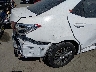 5YFBURHE5JP****** Reparables 2018 Toyota Corolla