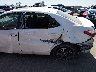 5YFBURHE5JP****** Usados y Reparables 2018 Toyota Corolla en North Hollywood