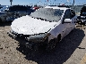 5YFBURHE5JP****** Usados y Reparables 2018 Toyota Corolla en North Hollywood